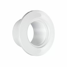 Форсунка пилососна Hayward SP1022E під бетон