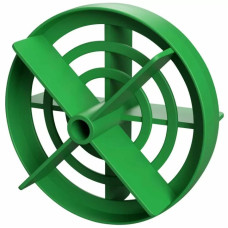 Поплавок Hayward для моделей серії HCE0151 Green
