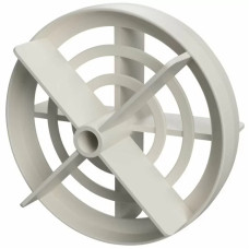 Поплавок Hayward для моделей серії HCE0151 White