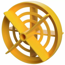Поплавок Hayward для моделей серії HCE0151 Yellow