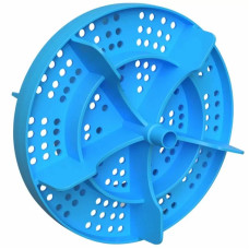 Поплавок Hayward для моделей серії HCE0152 Blue