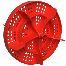 Поплавок Hayward для моделей серії HCE0152 Red