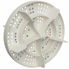 Поплавок Hayward для моделей серії HCE0152 White