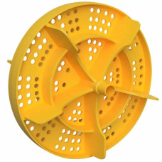 Поплавок Hayward для моделей серії HCE0152 Yellow