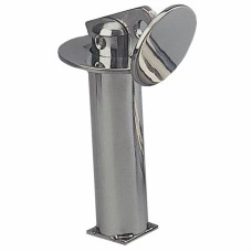 Анкер Hayward AISI 316, d30 мм