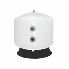 Фильтр Hayward HCFF47902WVA FA Bobbin (45-56 м3/ч, D1200)