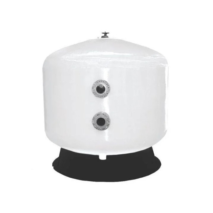 Фільтр Hayward HCFF47902WVA FA Bobbin (45-56 м3/год, D1200)