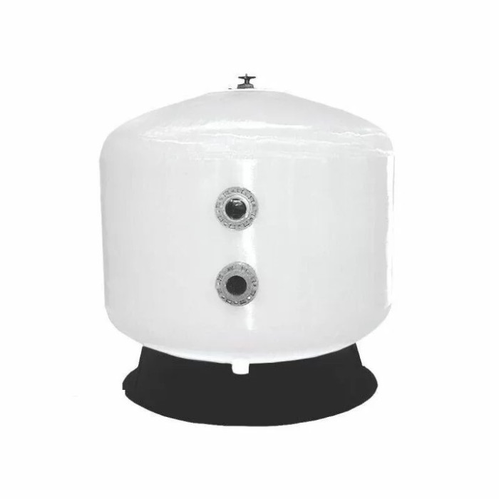 Фільтр Hayward HCFF701252WVA FA Bobbin (101 м3/год, D1800)
