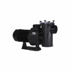 Насос Hayward HCP38453E3 KAP450 T1.B IE3 (380 В, 66 м³/год, 4.5 HP)