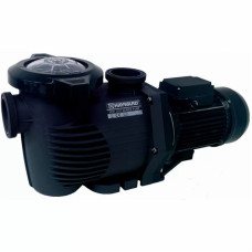 Насос Hayward HCP36303E IE3 (380 В, 36 м3/год, 3 HP)
