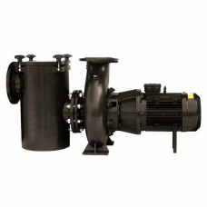 Насос Hayward HCP72303E7 (380 В, 265 м3/ч, 30 HP)