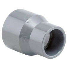 Муфта перехідна ПВХ Hidroten 1001139, d225/200/125 мм