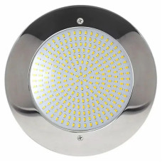 Прожектор світлодіодний Aquaviva HJ-WM-SS270FGV, 441LED 35 Вт RGB
