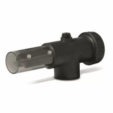 Хлоргенератор Hayward AquaRite Basic Flo 50 (300 м³, 50 г/год)