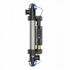 Ультрафіолетова установка Elecro Steriliser UV-C E-PP2-55-EU