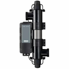 Ультрафіолетова установка Elecro Steriliser UV-C 30