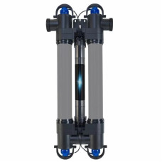 Ультрафіолетова установка Elecro Steriliser UV-C E-PP-110
