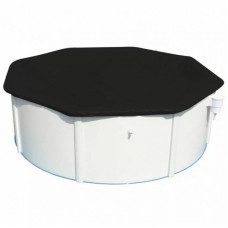 Покриття Bestway 58292 для басейнів Hydrium