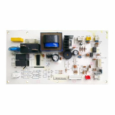 Контрольна плата осушувача Apex SP-06