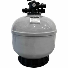 Фильтр Aquaviva ML800 (25 м3/ч, D800)