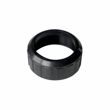 Муфта накидна Emaux 1051028 крана MPV04 2.0" (Black)