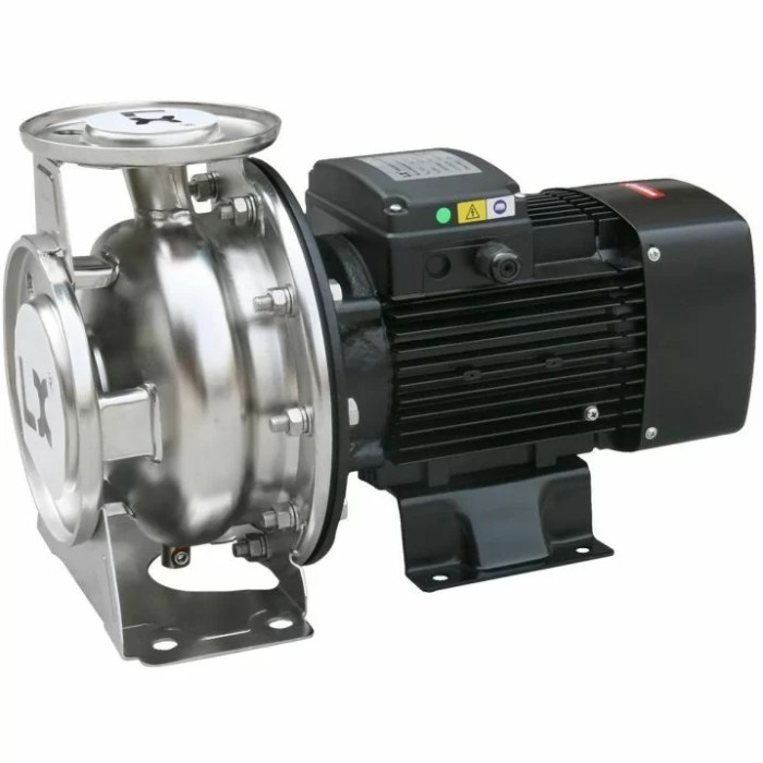 Насос Aquaviva LX CA150-125-200/90T (380 В, 450 м3/год, 120 HP)