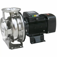 Насос Aquaviva LX CA100-80-200/22T (380 В, 200 м3/ч, 30 HP)
