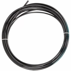 Нейлонова магістраль Aquaviva PA12 (100 бар, 20 м)