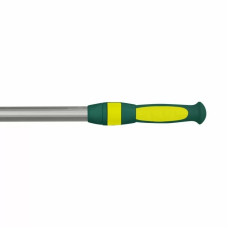 Штанга Kokido E-SERIES K927BU/S/ES (240-480 см)