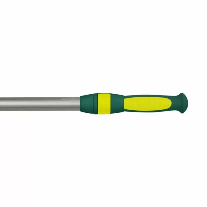 Штанга Kokido E-SERIES K927BU/S/ES (240-480 см)