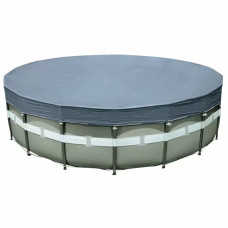 Накриття Bestway 58036 для басейнів 3.05 м (d 305 см)