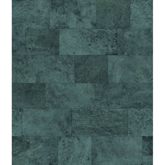 Aquasense Signature - 3D Imperial Green, товщина 1,8 мм, ширина 1,65 м