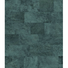Aquasense Signature - 3D Imperial Green, толщина 1,8 мм, ширина 1,65 м, рулон 25 м