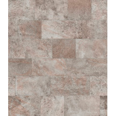 Aquasense Signature - 3D Imperial Sand, толщина 1,8 мм, ширина 1,65 м, рулон 25 м