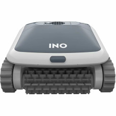 Робот-пилосос для басейну Ino I30