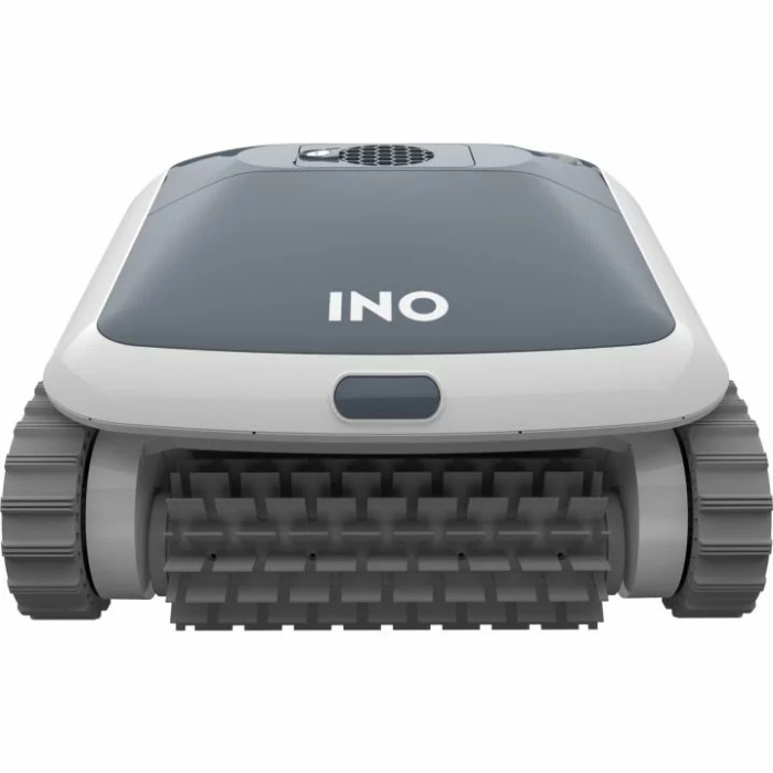 Робот-пилосос для басейну Ino I30
