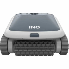 Робот-пилосос для басейну Ino I40