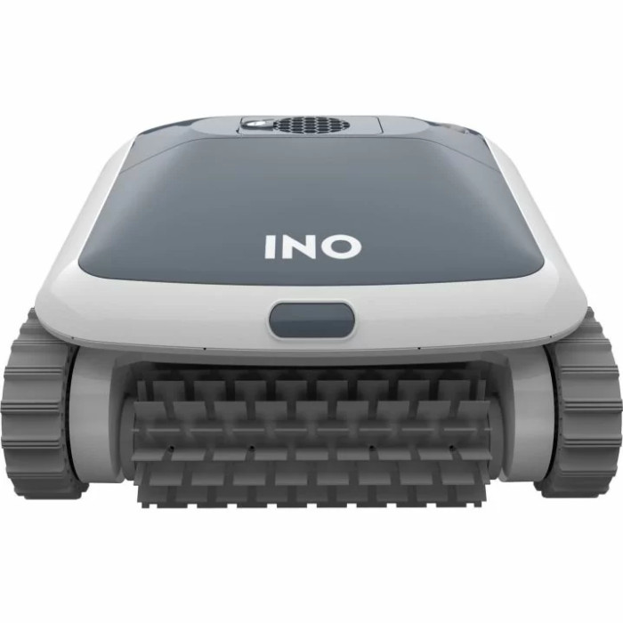 Робот-пилосос для басейну Ino I40