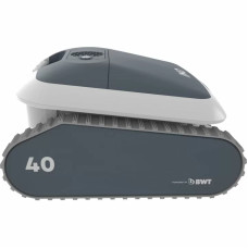 Робот-пилосос для басейну Ino I40