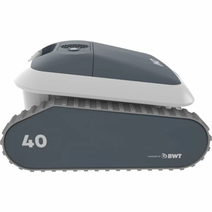 Робот-пилосос для басейну Ino I40