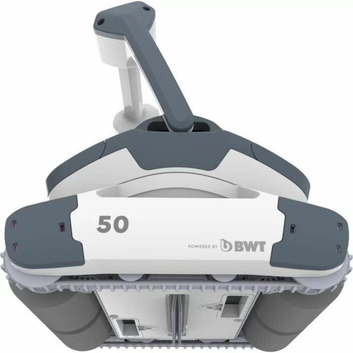 Робот-пилосос для басейну Ino I50