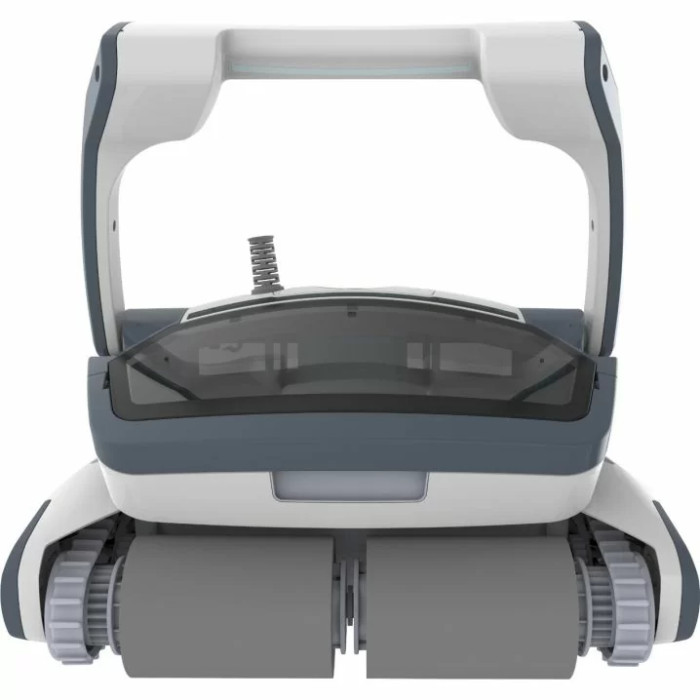 Робот-пилосос для басейну Ino I50