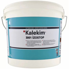 Суміш для усунення протікання Kalekim Izostop 3001 (5 кг)