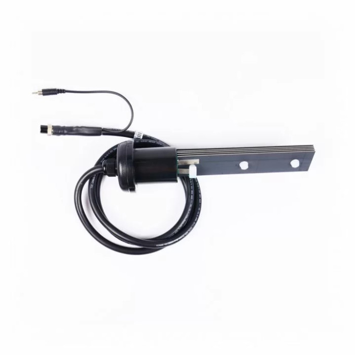 Ячейка гідролізу Hayward HD2 або OX2 Cell 30A