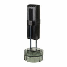 Змінна ячейка для Emaux SSC50/25 (08050019)
