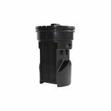 Ячейка хлоратора 15GR Cell Powersalt PWL NSC15EU-CELL