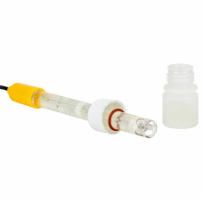 Електрод Aquaviva Rx подвійна діафрагма, кабель 3м