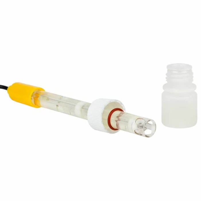 Електрод Aquaviva Rx подвійна діафрагма, кабель 3м