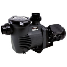 Насос Hayward K-FLO SPK12615XY1 IE2 (220 В, 21.9 м3/год, 1.5 НР)