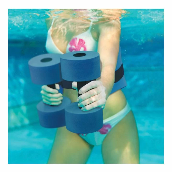 Комплект Kokido Aqua Fitness K236CBX